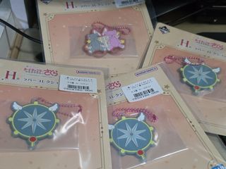 （分類：）位於 。 由 walkson 提交（商品編號 1434026041，圖片 1）。簡介： 。
