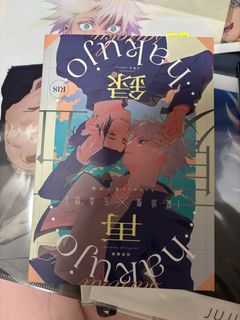 （分類：）位於 。 由 _kongkong_ 提交（商品編號 1433989436，圖片 1）。簡介： 。