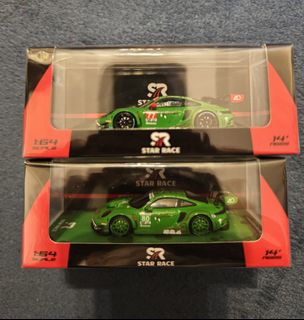 （分類：）位於 。 由 rx7win 提交（商品編號 1433998794，圖片 1）。簡介： 。