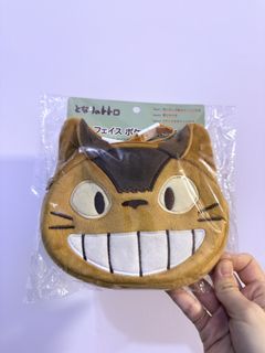 （分類：）位於 。 由 kayv0730 提交（商品編號 1434143027，圖片 1）。簡介： 。