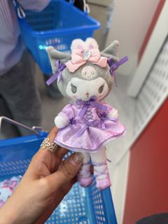 （分類：）位於 。 由 wearermilay 提交（商品編號 1433990388，圖片 1）。簡介： 。
