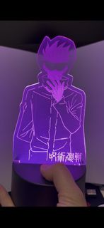 （分類：）位於 。 由 emiri 提交（商品編號 1434072392，圖片 1）。簡介： 。