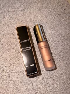 （分類：）位於 。 由 namurepro 提交（商品編號 1434081638，圖片 1）。簡介： 。