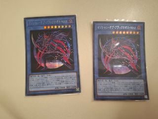 （分類：）位於 。 由 ryank9 提交（商品編號 1434061800，圖片 1）。簡介： 。