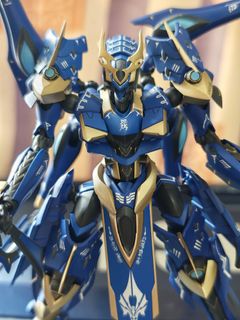 （分類：）位於 。 由 chukawa 提交（商品編號 1433983030，圖片 1）。簡介： 。