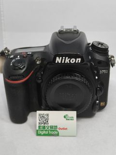 （分類：）位於 。 由 jpdtrade 提交（商品編號 1433982111，圖片 1）。簡介： 。