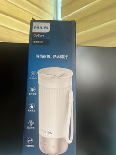 （分類：）位於 。 由 a_104 提交（商品編號 1433985115，圖片 1）。簡介： 。
