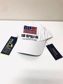 （分類：）位於 。 由 yellowriver 提交（商品編號 1433994821，圖片 1）。簡介： 。