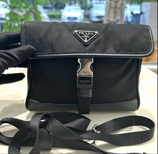 （分類：）位於 。 由 asnnnnnn 提交（商品編號 1434158466，圖片 1）。簡介： 。