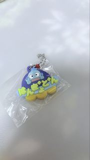 （分類：）位於 。 由 rash0705 提交（商品編號 1434147823，圖片 1）。簡介： 。