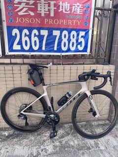 （分類：）位於 。 由 nice_to_meet_you_bro 提交（商品編號 1434146751，圖片 1）。簡介： 。