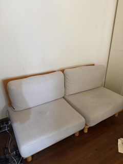 （分類：）位於 。 由 be.beaute.c 提交（商品編號 1433997931，圖片 1）。簡介： 。