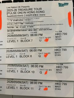 （分類：）位於 。 由 abelmak49219 提交（商品編號 1434148718，圖片 1）。簡介： 。