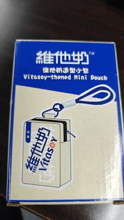 （分類：）位於 。 由 iceelfin88 提交（商品編號 1434109793，圖片 1）。簡介： 。
