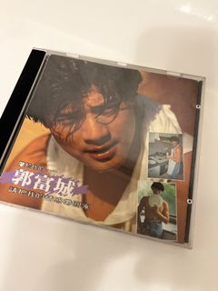 （分類：）位於 。 由 chanii1 提交（商品編號 1434103966，圖片 1）。簡介： 。