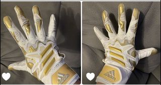 （分類：）位於 。 由 tradymud 提交（商品編號 1434176335，圖片 1）。簡介： 。