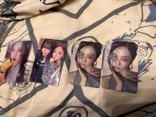 （分類：）位於 。 由 shermanwcl 提交（商品編號 1434144605，圖片 1）。簡介： 。