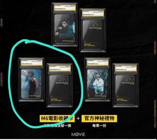 （分類：）位於 。 由 h2oskin 提交（商品編號 1434019782，圖片 1）。簡介： 。