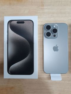 （分類：）位於 。 由 panda_kkk 提交（商品編號 1434045902，圖片 1）。簡介： 。