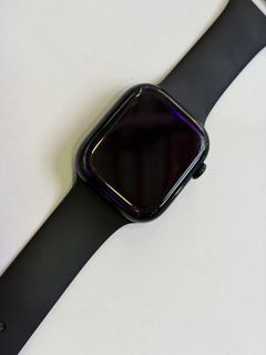 （分類：）位於 。 由 cheaptab.phone 提交（商品編號 1434013523，圖片 1）。簡介： 。