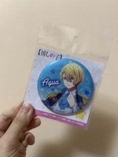 （分類：）位於 。 由 tinnysui 提交（商品編號 1434093866，圖片 1）。簡介： 。