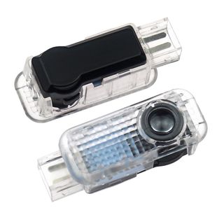 (Category: ) located in . Submitted by drivekeystudio (Listing ID 1434007935, Image 1). Description: .