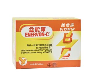 （分類：）位於 。 由 chanchan315 提交（商品編號 1434049928，圖片 1）。簡介： 。