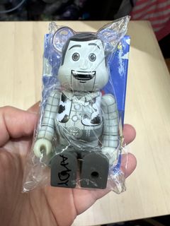 （分類：）位於 。 由 powerbuzz 提交（商品編號 1434162816，圖片 1）。簡介： 。