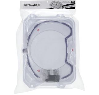 （分類：）位於 。 由 duckcheung 提交（商品編號 1434025788，圖片 1）。簡介： 。