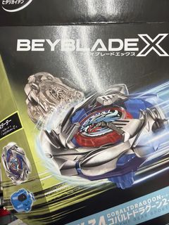 （分類：）位於 。 由 fibreplater0110 提交（商品編號 1434024054，圖片 1）。簡介： 。