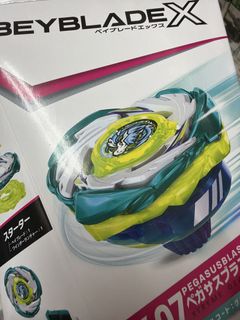 （分類：）位於 。 由 fibreplater0110 提交（商品編號 1434026728，圖片 1）。簡介： 。
