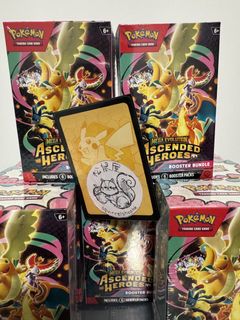 Pokemon TCG , PTCG Collection item 1