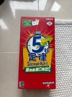 （分類：）位於 。 由 opsdaiscollect 提交（商品編號 1434044182，圖片 1）。簡介： 。