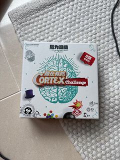 （分類：）位於 。 由 opsdaiscollect 提交（商品編號 1434045579，圖片 1）。簡介： 。