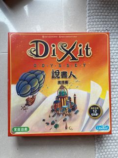 （分類：）位於 。 由 opsdaiscollect 提交（商品編號 1434047129，圖片 1）。簡介： 。
