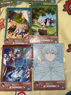（分類：）位於 。 由 Osaka_ 提交（商品編號 1434094416，圖片 1）。簡介： 。