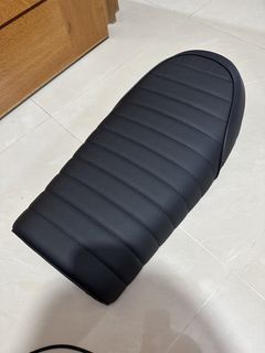 （分類：）位於 。 由 4130.helloman 提交（商品編號 1434048366，圖片 1）。簡介： 。