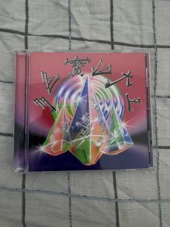 （分類：）位於 。 由 kansjj 提交（商品編號 1434074245，圖片 1）。簡介： 。