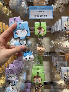 （分類：）位於 。 由 fabiestore 提交（商品編號 1434107630，圖片 1）。簡介： 。
