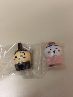 （分類：）位於 。 由 mingcc123 提交（商品編號 1433983330，圖片 1）。簡介： 。