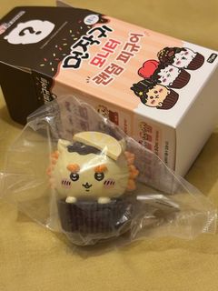 （分類：）位於 。 由 creme.brulee 提交（商品編號 1434118510，圖片 1）。簡介： 。