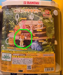 （分類：）位於 。 由 101031 提交（商品編號 1434082555，圖片 1）。簡介： 。