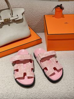 (Category: ) located in . Submitted by sellora_fashion (Listing ID 1434071401, Image 1). Description: .