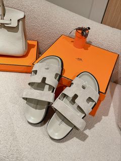(Category: ) located in . Submitted by sellora_fashion (Listing ID 1434071072, Image 1). Description: .