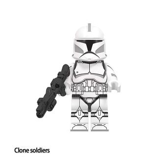 (Category: ) located in . Submitted by rarefish (Listing ID 1434098580, Image 1). Description: .