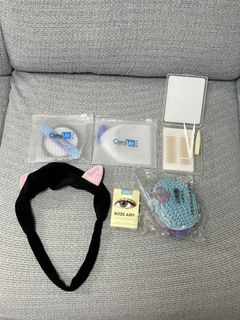 （分類：）位於 。 由 fasol 提交（商品編號 1434094659，圖片 1）。簡介： 。
