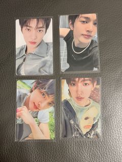 （分類：）位於 。 由 page. 提交（商品編號 1434163097，圖片 1）。簡介： 。