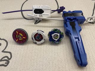 （分類：）位於 。 由 vic_96 提交（商品編號 1434099102，圖片 1）。簡介： 。
