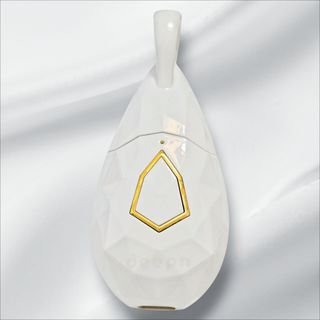 （分類：）位於 。 由 lamtsuen 提交（商品編號 1434120857，圖片 1）。簡介： 。