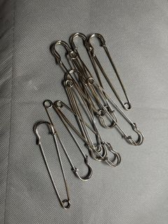 （分類：）位於 。 由 lalalaaaa00 提交（商品編號 1434136749，圖片 1）。簡介： 。